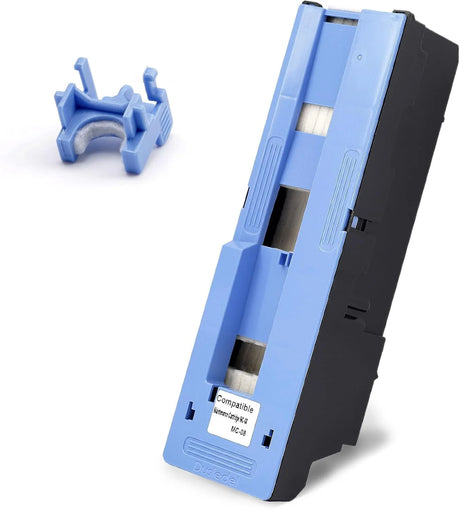 Canon MC-08 1320B006 OEM Waste Collection Cartridge