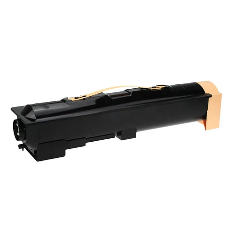 Compatible for 113R00668 Toner Cartridge, 30K pages, black