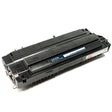 Compatible for 1558A002AA ( FX 4 ) Toner Cartridge, 4K pages, Black