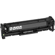 Compatible for 2662B001 CRG 118 Toner Cartridge, 3400 pages, Black