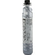 Compatible for 888215 (Type 1130D) Toner Cartridge, Box of 6, 54K pages, Black