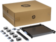 HP CE516A OEM Transfer Kit, 150K Pages