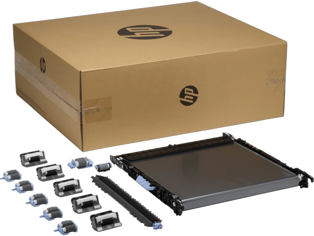 HP CE516A OEM Transfer Kit, 150K Pages