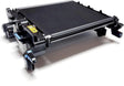 HP OEM RM2-6454 Intermediate Transfer Belt Assembly