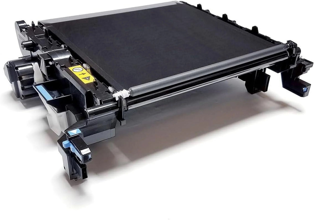 HP OEM RM2-6454 Intermediate Transfer Belt Assembly
