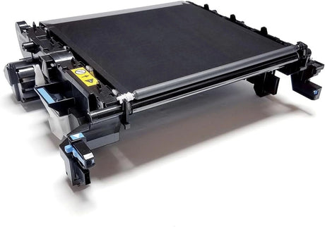 HP OEM RM2-6454 Intermediate Transfer Belt Assembly