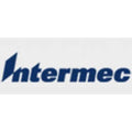 Intermec