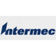 Intermec