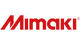 Mimaki