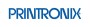 Printronix