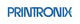 Printronix