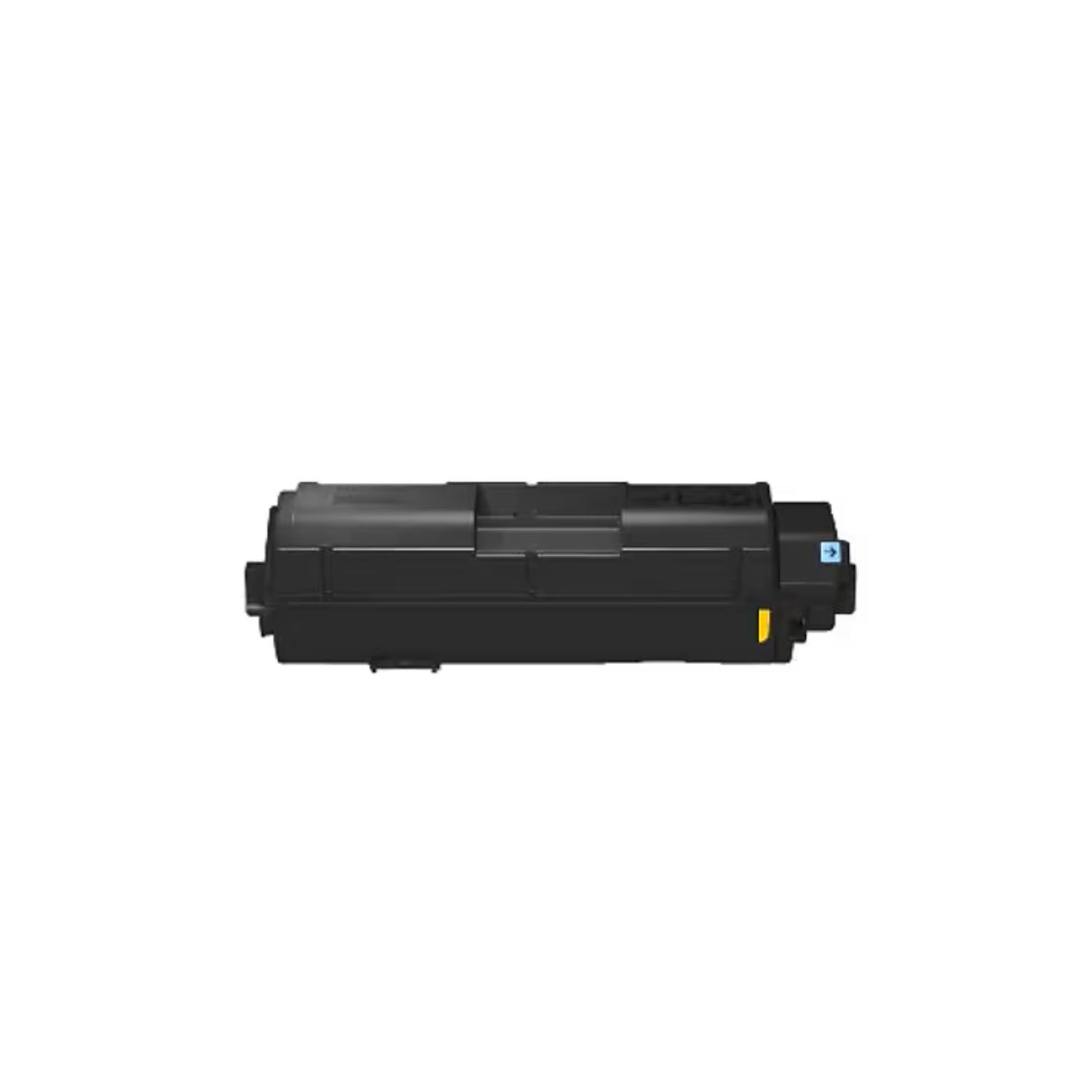 Compatible for TK-1252 1T0C3H0US0 Toner Cartridge, 3K Pages, Black