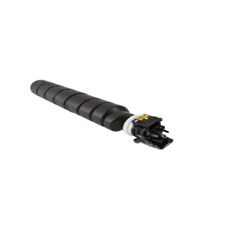 Compatible for TK-6347 1T02XF0US0 Toner Cartridge, 40K Pages, Black