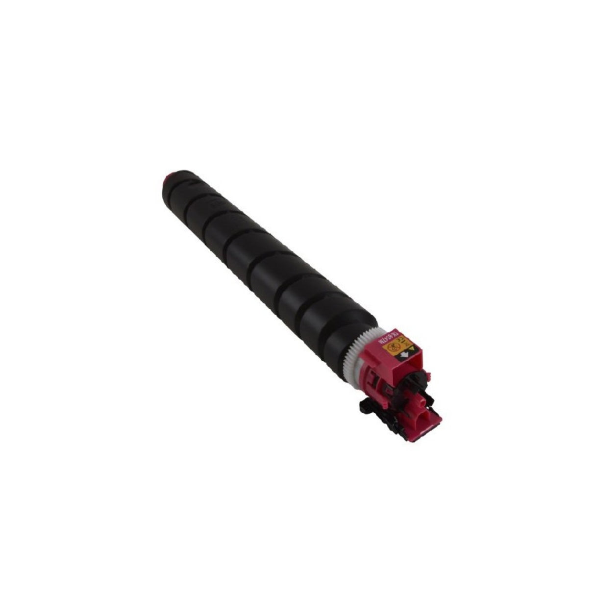 Compatible for TK-8547M Toner Cartridge, 20K Pages, Magenta