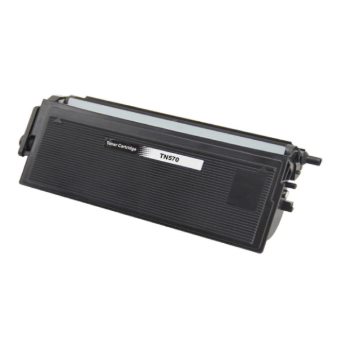Compatible for TN570 HY Toner Cartridge 6700 pages, Black