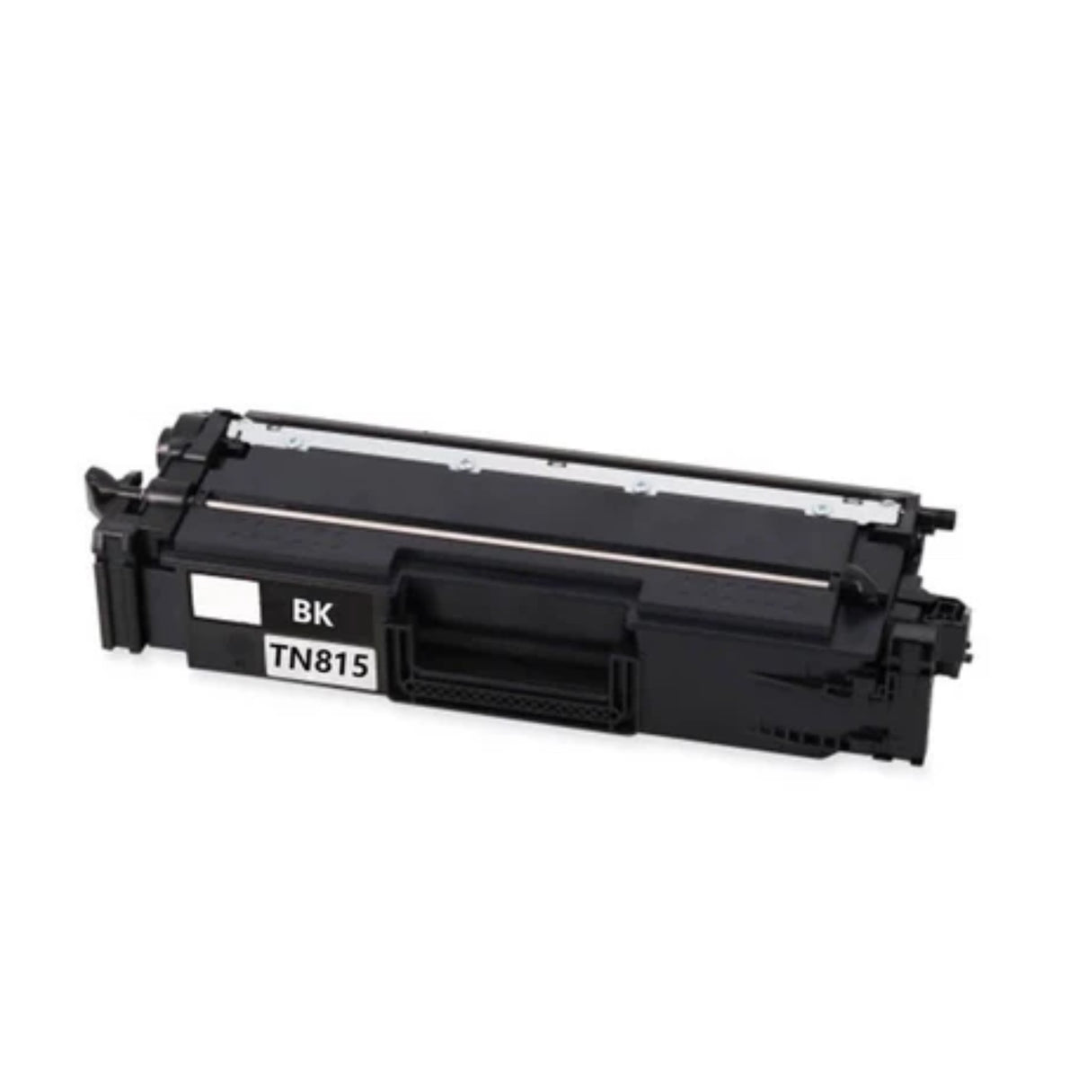 Compatible for TN815 TN815BK Extra HY Toner Cartridge, 15K Pages, Black