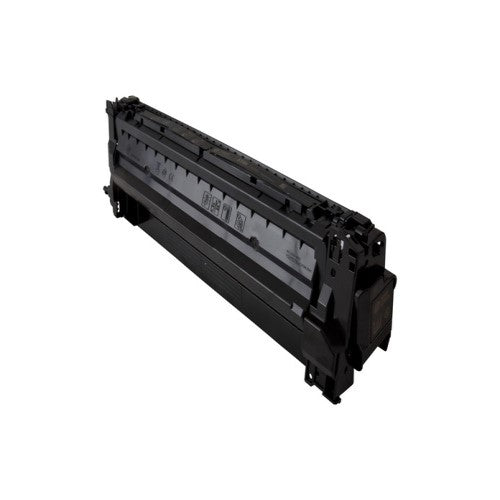 Compatible for HP 658A W2000A Toner Cartridge, 7K Pages, Black