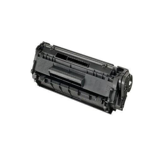 Compatible for HP 658X W2000X HY Toner Cartridge, 33K Pages, Black
