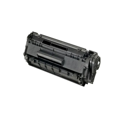 Compatible for HP 658X W2001X HY Toner Cartridge, 28K Pages, Cyan