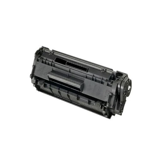 Compatible for HP 658X W2002X HY Toner Cartridge, 28K Pages, Yellow