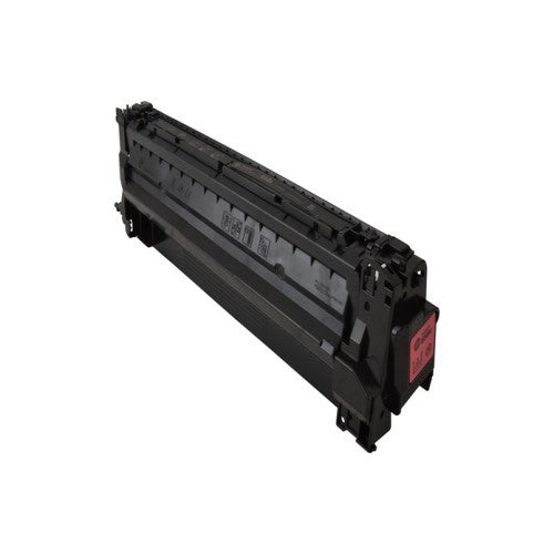Compatible for HP 658A W2003A Toner Cartridge, 6K Pages, Magenta