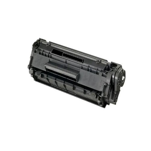 Compatible for HP 658X W2003X HY Toner Cartridge, 28K Pages, Magenta