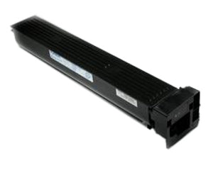 Compatible for A0D7131 TN314K Toner Cartridge, 26K pages, Black