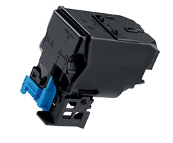 Compatible for A0X5130 HY Toner Cartridge, 6K pages, Black