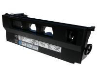 Konica Minolta A162WYA WX101 OEM Waste Toner Container, 45K pages