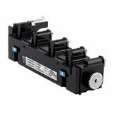 Konica Minolta A1AU0Y1 /  A1AU0Y3 OEM Waste Toner Container, 36K pages