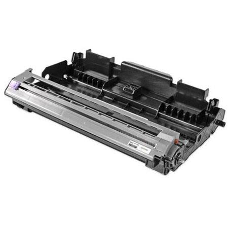Compatible for A32X011 DRP01 Image Drum, 25K pages, Black
