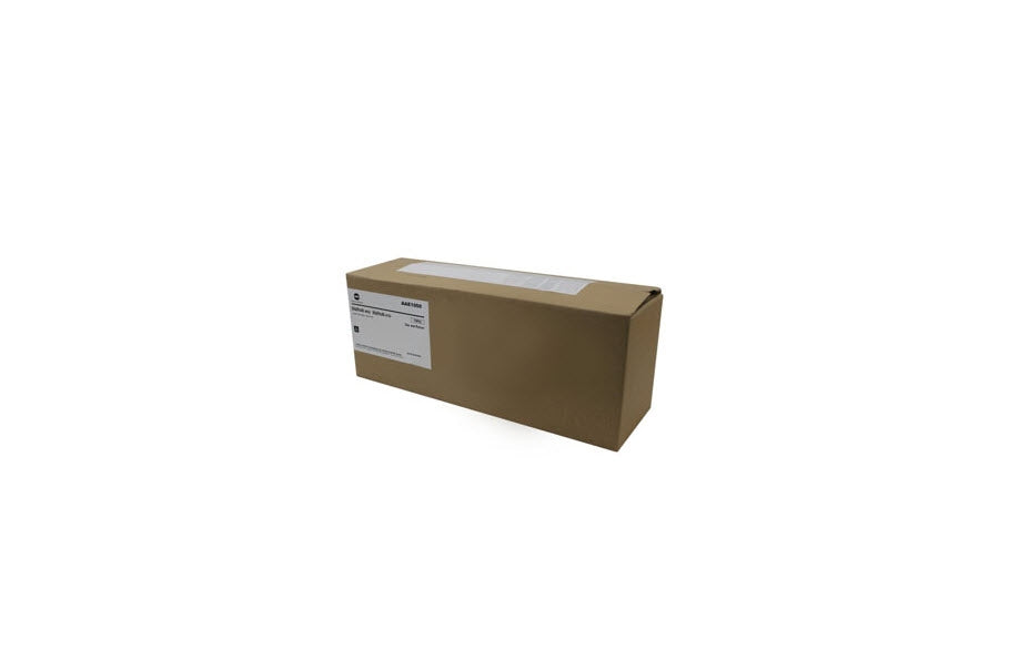 Konica Minolta AAE1030 TNP63 OEM Toner Cartridge, 25K Pages, Black
