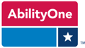 AbilityOne