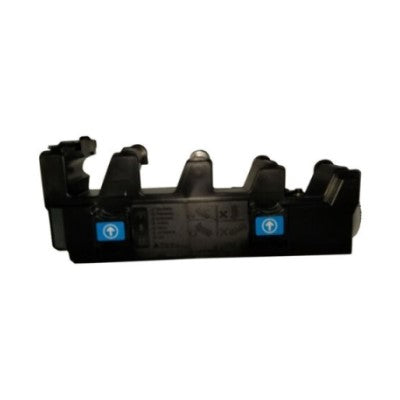 Konica Minolta ACTE011 OEM Waste Toner Container, 32K Pages
