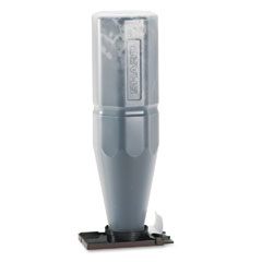 Sharp AR532NT1 OEM Toner Cartridge, 15K pages, Black