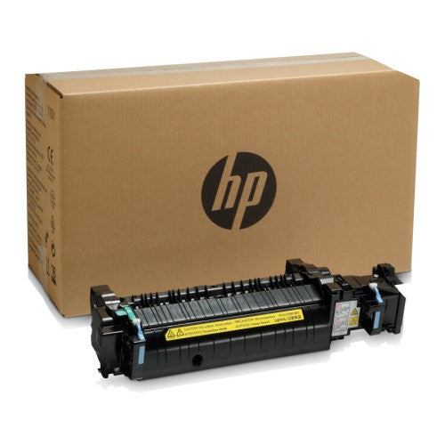 HP B5L35A 110V OEM Fuser Kit, 150K Pages