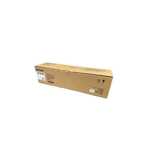 Sharp BP-DU700 OEM Drum Unit, 300K Pages