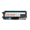 Compatible for TN315C HY Toner Cartridge 3500 pages, Cyan
