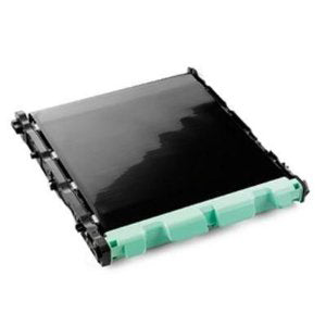 Brother BU300CL OEM Print Belt Kit, 50K pages