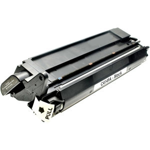 Compatible for C4149A Toner Cartridge, 8500 pages, black