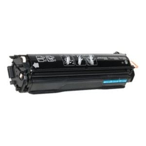 Compatible for C4150A Toner Cartridge, 8500 pages, Cyan