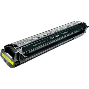 Compatible for C4152A Toner Cartridge, 8500 pages, Yellow