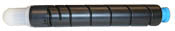 Compatible for 2793B003AA GPR30 Toner Cartridge, pages 38K, Cyan
