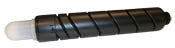 Compatible for 2789B003AA GPR30 Toner Cartridge, pages 44K, Black