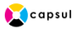 Capsul