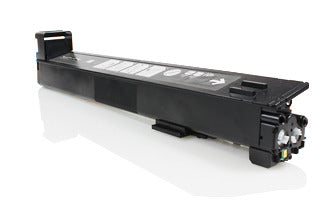 Compatible for CB380A Toner Cartridge, 16500 pages, Black