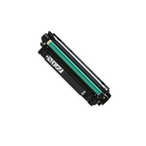 Compatible for HP 307A CE740A Toner Cartridge, 7K pages, Black