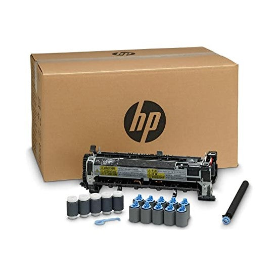 HP CF064A 110V Maintenance Kit, 225K pages