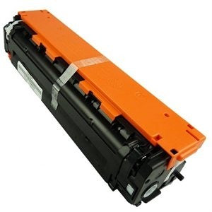 Compatible for HP 131X CF210X HY Toner Cartridge 2400 pages, Black
