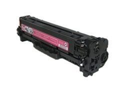 Compatible for HP 131A CF213A Toner Cartridge, 1800 pages, Magenta